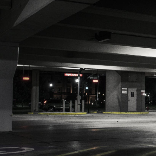 Estacionamento mensal: como aumentar os lucros