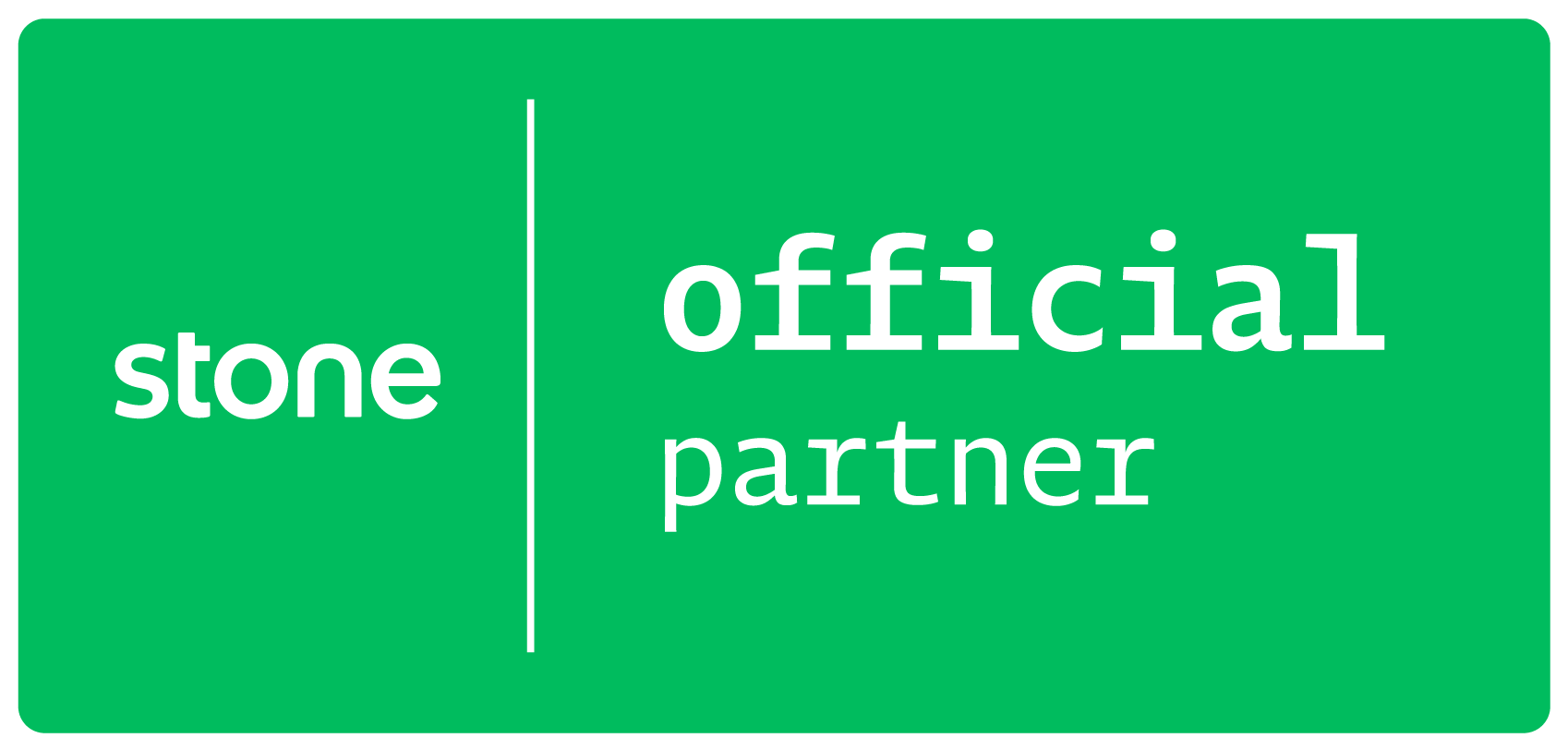 Logo SelfParking