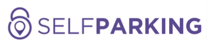 Logo SelfParking