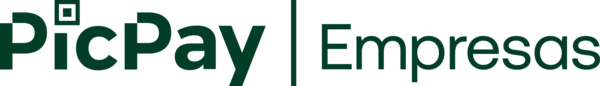PicPay