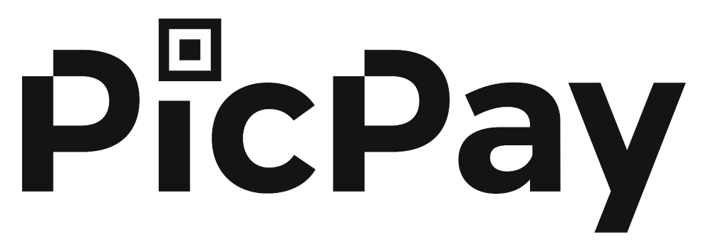 PicPay Empresas