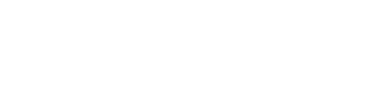 Safra