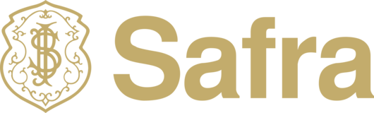 Safra