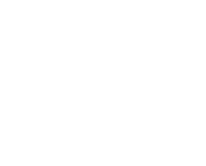 Sem Parar